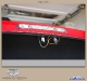 replaceparts16