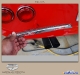 replaceparts18