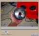 replaceparts2