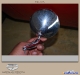 replaceparts23