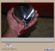 replaceparts24