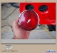 replaceparts4