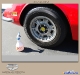 tiresandwheelscleane