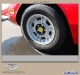 tiresandwheelscleane1