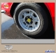 tiresandwheelscleane3