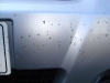 thumbs 1 Einszett Anti Insekt Bug + Tar Remover