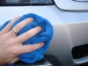 thumbs 10 Einszett Anti Insekt Bug + Tar Remover