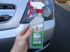 thumbs 3 Einszett Anti Insekt Bug + Tar Remover