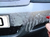 thumbs 4 Einszett Anti Insekt Bug + Tar Remover