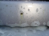 thumbs 5 Einszett Anti Insekt Bug + Tar Remover