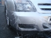 thumbs 7 Einszett Anti Insekt Bug + Tar Remover