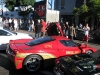 enzogumball2008-3