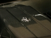img_7086-web