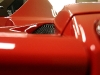 img_7105-web