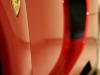img_7132-web
