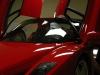 img_7145-web