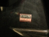 img_7193-web