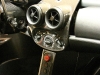 img_7201-web