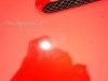 simon599inspect0014