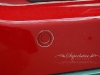 simon599inspect003