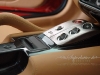 simon599interior001