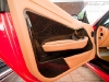 simon599interior002