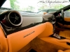 simon599interior004