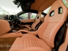 simon599interior006