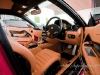 simon599interior007