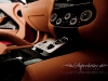 simon599interior009