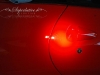 simon599rearfender50500