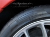 simon599tires001