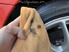 simon599tires002