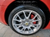 simon599tires003
