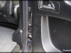 Mercedes-Benz G400 CDI INAINTE 3