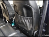 Mercedes-Benz G400 CDI INAINTE 4