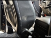 Mercedes-Benz G400 CDI INAINTE 6