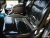 Mercedes-Benz G400 CDI REJUVINATOR OIL