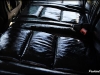 Mercedes-Benz G400 CDI REJUVINATOR OIL 2