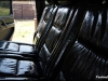 Mercedes-Benz G400 CDI REJUVINATOR OIL 3