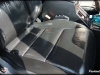 Mercedes-Benz G400 CDI REJUVINATOR OIL 4