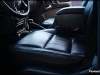 Mercedes-Benz G400 CDI DUPA 1