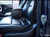 Mercedes-Benz G400 CDI DUPA 2