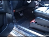 Mercedes-Benz G400 CDI DUPA 3