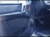 Mercedes-Benz G400 CDI DUPA 4