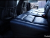 Mercedes-Benz G400 CDI DUPA 7
