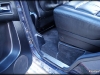 Mercedes-Benz G400 CDI DUPA 8