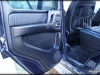 thumbs DSC 0033 Detailing de prin Romania   Mercedes Benz G400 CDI