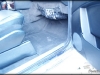 thumbs DSC 0038 Detailing de prin Romania   Mercedes Benz G400 CDI