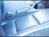 thumbs DSC 0039 Detailing de prin Romania   Mercedes Benz G400 CDI